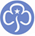 Brownie Guides