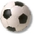 Football Club Football Club