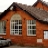 Parish Hall Parish Hall