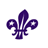 Scouts Scouts