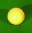 Short Mat Bowls Club Short Mat Bowls Club