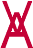 Valley Arts