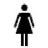 Hemyock Women Hemyock Women